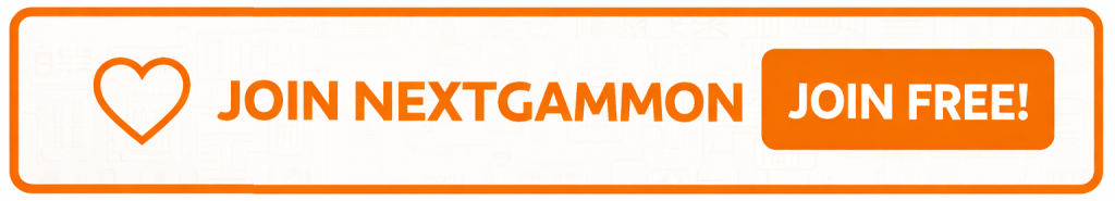 banner nextgammon