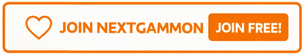banner nextgammon